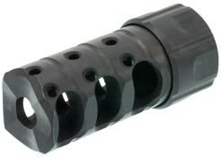 Muzzle Brake Tier-One Spitfire M18x1