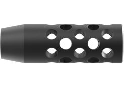 Muzzle Brake Audere HMB