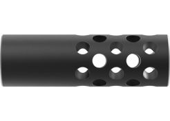 Muzzle Brake Audere HMB Varmint
