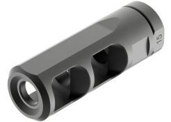 Muzzle Brake Audere Imperium M15x1