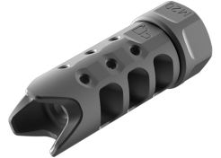 Muzzle Brake Audere Quarter Stroke M15x1 .223
