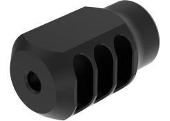 Muzzle Brake Epic Airguns