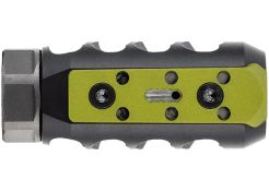 Muzzle Brake MDT Comp 5/8-24