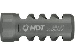 Muzzle Brake MDT Hunt Standard