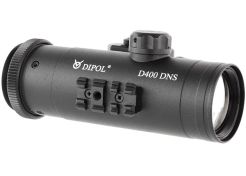 Night Vision Scope Dipol D400 DNS