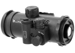 Night Vision Scope Dipol DN37 Pro Green