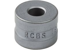 Neck Bushing RCBS Coated