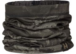 Col Härkila Noctyx - Axis MSP Black