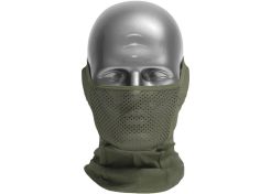 Col NB Tactical Neck Gaiter V3 - Ranger Green