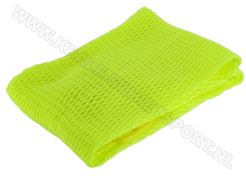 Cylinder net SEAC yellow for 12 liter