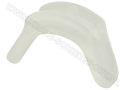 Neusstuk Knobloch A-Steg Soft