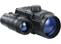 Night Vision Attachment Pulsar Forward F455S