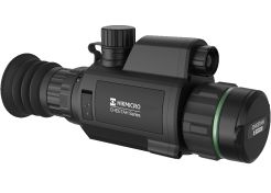 Night Vision Scope HikMicro Cheetah 850 nm IR