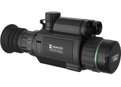 Nachtzichtkijker HikMicro Cheetah LRF 850 nm IR