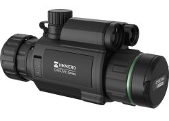 Night Vision Scope HikMicro Cheetah LRF Clip-On 940 nm IR