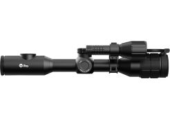 Night Vision Scope Infiray TD50L