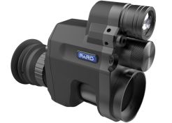 Night Vision Scope Pard NV007V 850 nm IR