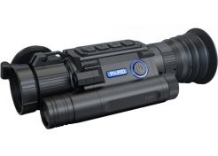 Night Vision Scope Pard NV008S 940 nm