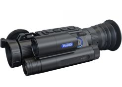 Night Vision Scope Pard NV008S LRF 940 nm