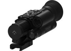 Nachtzichtrichtkijker Arken/DNT Zulus HD 5-20x LRF