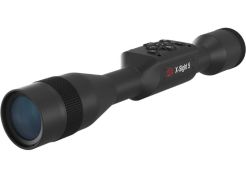 Nachtzichtkijker ATN X-Sight 5 5-25x