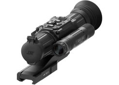 Night Vision Scope DNT Zulus HD 3-12x