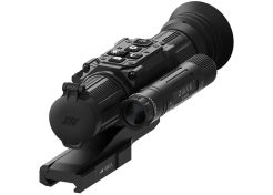 Night Vision Scope DNT Zulus HD 5-20x