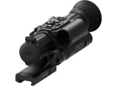 Night Vision Scope DNT Zulus HD 5-20x LRF