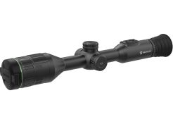 Night Vision Scope HikMicro Alpex 4K A50E