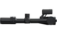 Night Vision Scope Pard DS35 LRF 850 nm 50 mm