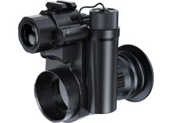 Night Vision Scope Pard NV007SP 850 nm IR German Version