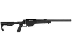 Novritsch SSG11 Sniper