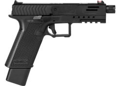 Novritsch SSP28