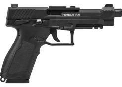 Novritsch TP22