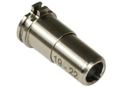 Nozzle Maxx Model 19-22 mm AEG