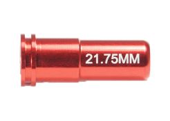 Nozzle Maxx Model 21.75 mm AEG 