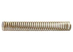 Nozzle Buffer Spring Eagle 6 150% voor Tokyo Marui M4 MWS GBBR