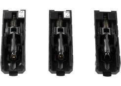 Nozzle Set Novritsch voor SSX303