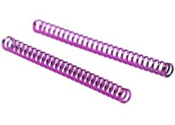 Nozzle Springs Waldo Dynamics Ion voor AAP-01/G-Series