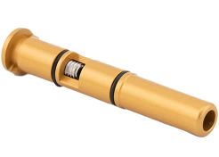 Nozzle Waldo Dynamics G&G LevAR Adjustable