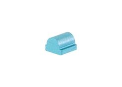 Nub Snipetor AEG Flat Aluminium