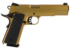 Nuprol Raven MEU Gold