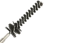 Nylon chamber brush Bore Tech Proof-Positive AR10