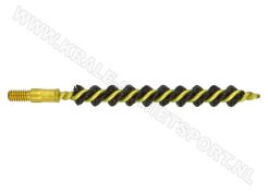 Nylon brush Dewey for rifles