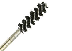 Nylon brush Bore Tech Proof-Positive Pistol 3 pack