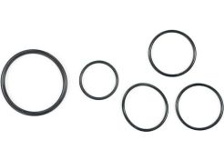O-ring Set Wolverine Inferno Gen 2