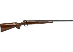 Occasion Browning A-Bolt