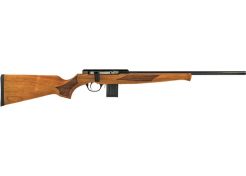 Occasion ISSC Spa Wood