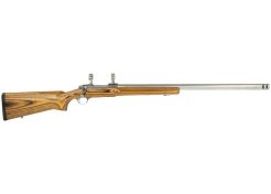 Occasion Ruger M77 MII