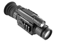 Nachtzichtkijker Pard NV800P